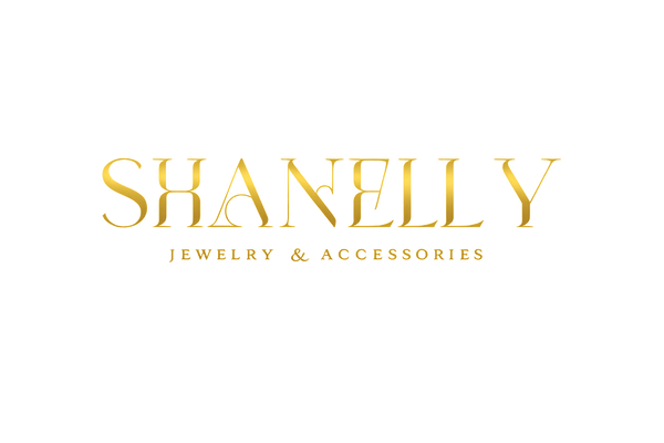 Shanelly