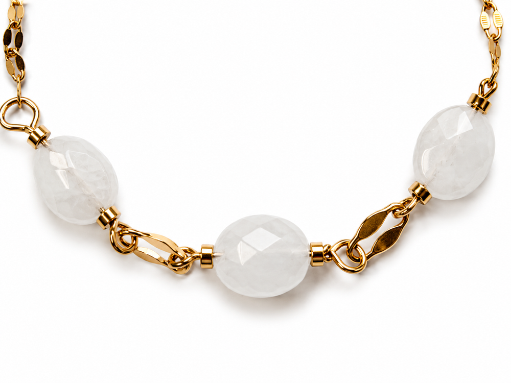 Bracelet Nacre