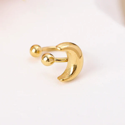EARCUFF LUNE