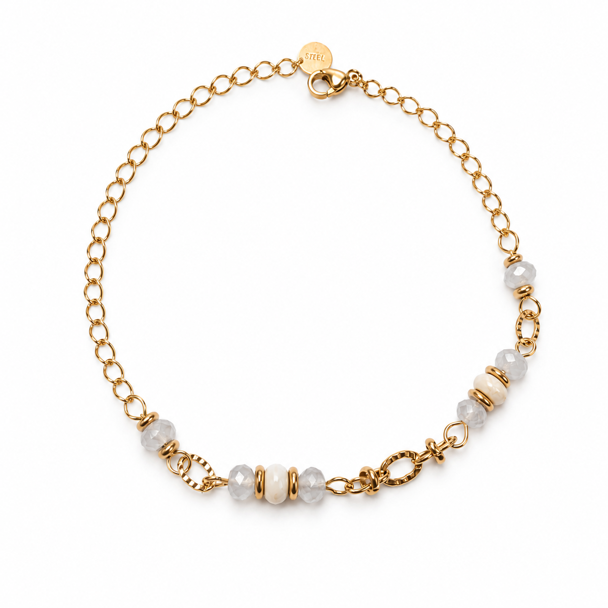 Bracelet Sable