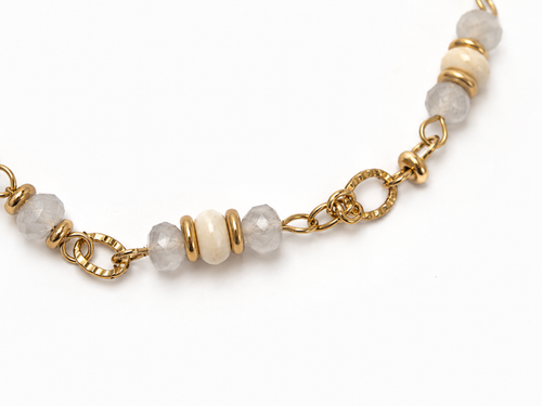 Bracelet Sable